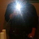 corypetty - @pettycory934 - Instagram