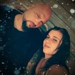 corypetty@rocketmail.com - @corypetty79 - Instagram