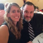 Richard Cory Petty - @rcpetty9 - Instagram