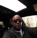 Corey Peyton - Facebook