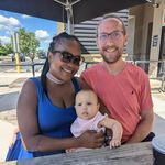 Cory Peyton - @yroc_77 - Instagram