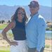 Cory Peyton - Facebook