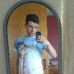 Cory Peyton - @coryp96 - Instagram