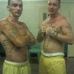 Cory Peyton - Facebook