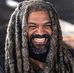 Khary Payton - Facebook