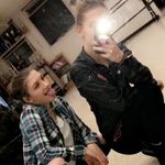 Peyton Cory - @_peyton_cory_finsta_ - Instagram