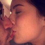 Peyton Its Cory - @peyton_its_cory_text_me - Instagram