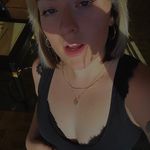 Peyton Martin - @peyton.corynn16 - Instagram