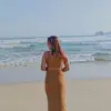 𝑪𝒇𝒓 - @corryfau - TikTok
