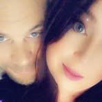 Corey Pfautsch - Facebook