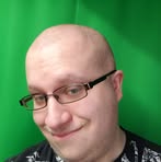 Cory Pfau - Facebook
