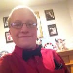 Cory Pfau - @cory_pfau - Instagram