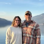 Cory Pfautz - Facebook