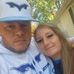 Corey Phipps - Facebook