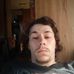Corey Phipps - Facebook
