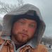 Corey Phipps - Facebook
