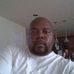 Corey Phipps - Facebook