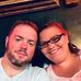 Corey Phipps - Facebook