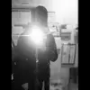 Corey Phipps - @coreyphipps - TikTok