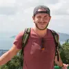 Corey.phipps - @corey.phipps - TikTok