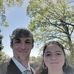 Cory Britt Phipps - Facebook
