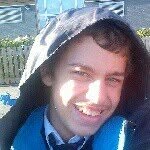 Cory - @coryphipps26 - Instagram