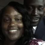 Cory Latrail Phipps Sr. - @coryphipps2 - Instagram