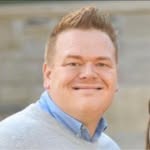 Cory Phipps - @clp19800904 - Instagram