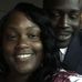 Cory Phipps - Facebook