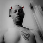 Cory Phipps - @cory.phipps.779 - Instagram