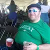 Cory Phipps - @coryphipps02 - TikTok