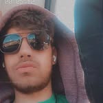 Cory Phipps - @coryphipps1998 - Instagram