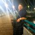 Cory Phipps - Facebook