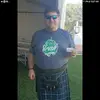 Cory Phipps - @cory.phipps02 - TikTok