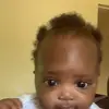 Cory Phipps - @cory.phipps - TikTok