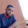 Cory Phipps - @coryphipps8 - TikTok