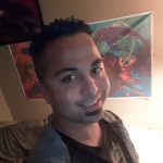 Cory Phipps - @cory.phipps.7 - Instagram