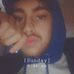 Cory Phipps - Facebook