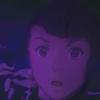 Cory - @corypiper20 - TikTok