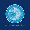 Cory Pieper - @mysports_blueprint - TikTok