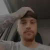 Corey Polley - @coreypolley04 - TikTok