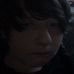Corey Polley - Facebook