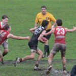 Corey Polley - @corey_polley18 - Instagram