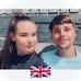 Corey Polley - Facebook
