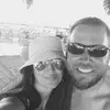 Cory Pelley - @corypelley - TikTok