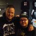 Cory Polley - Facebook