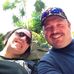 Cory Polley - Facebook