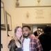 Kory Polley - Facebook