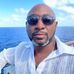 Corey Poole - Facebook