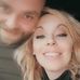 Corey Poole - Facebook